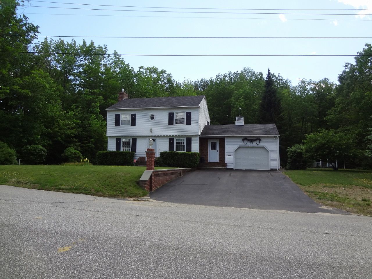 Sold Listings Hebert Realty Group